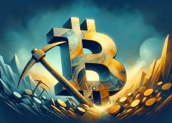 Persisting in a Dip: Miners Stay Loyal Despite Bitcoin's 4-Month Low