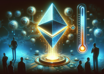 Potential of Ethereum's Pectra Upgrade Contrasted by Muted Market Response, say Analysts