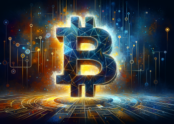 Potential Quadrupling of Bitcoin Block Size by 2026, Insights from New Report