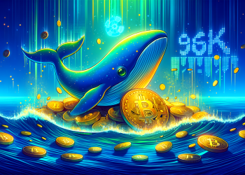 Predictive Metric Suggests Bitcoin Downtrend to $96K: Is it the Optimal Time to Invest?