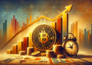 Record-Breaking Bitcoin Realized Cap: Are We Eyeing a Bull Run?