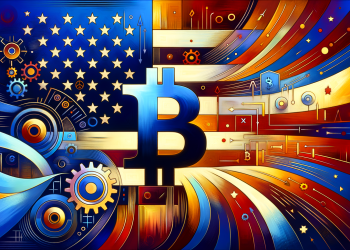 "Revealed: David Sacks' US Crypto Blueprint and its Potential Impact on Bitcoin"