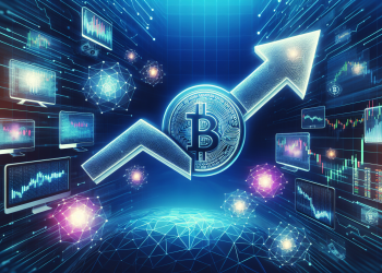 "Robinhood Shares Fall 8% Despite CEO Tenev's Optimism for Crypto Trades"