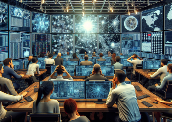 Russian Bitcoin Miners Fear Sanctions Amidst Government's Crypto Wallet Probe