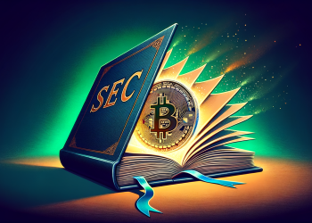 "SEC's Hester Peirce Speaks on Potential Crypto Industry Transformation with New Plans"