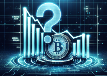 Solana's $5 Billion TVL Drop: Can SOL Bounce Back from its Record Highs?