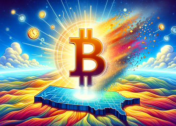 South Dakota Shelves Bitcoin Reserve Proposal, Promises 2022 Return