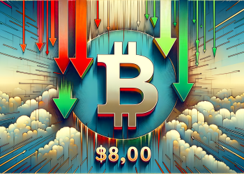 Standard Chartered Anticipates 10% Dip in $88K Bitcoin: Is It Time To Invest?