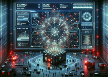 "Starknet's zkLend Suffers $8M Loss in Cyber Heist, Urges Repayment"