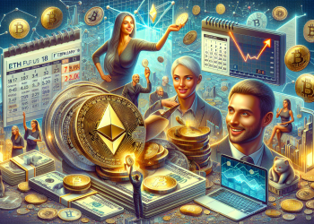 "Starting Feb. 18, ETH Investors on FTX Could Earn $2.5k in Repayments"