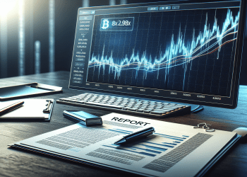 Taraxa Reveals Blockchain Efficiency Exaggerated by 20x in New Report