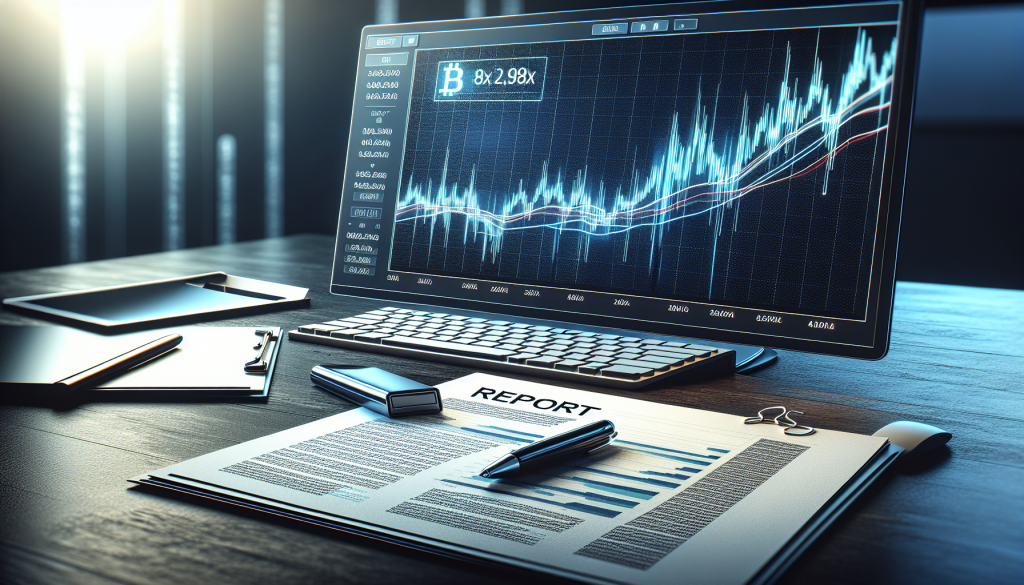 Taraxa Reveals Blockchain Efficiency Exaggerated by 20x in New Report
