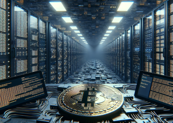 Uncovering Satoshi Nakamoto's $100b Bitcoin Trove: The Arkham Secret