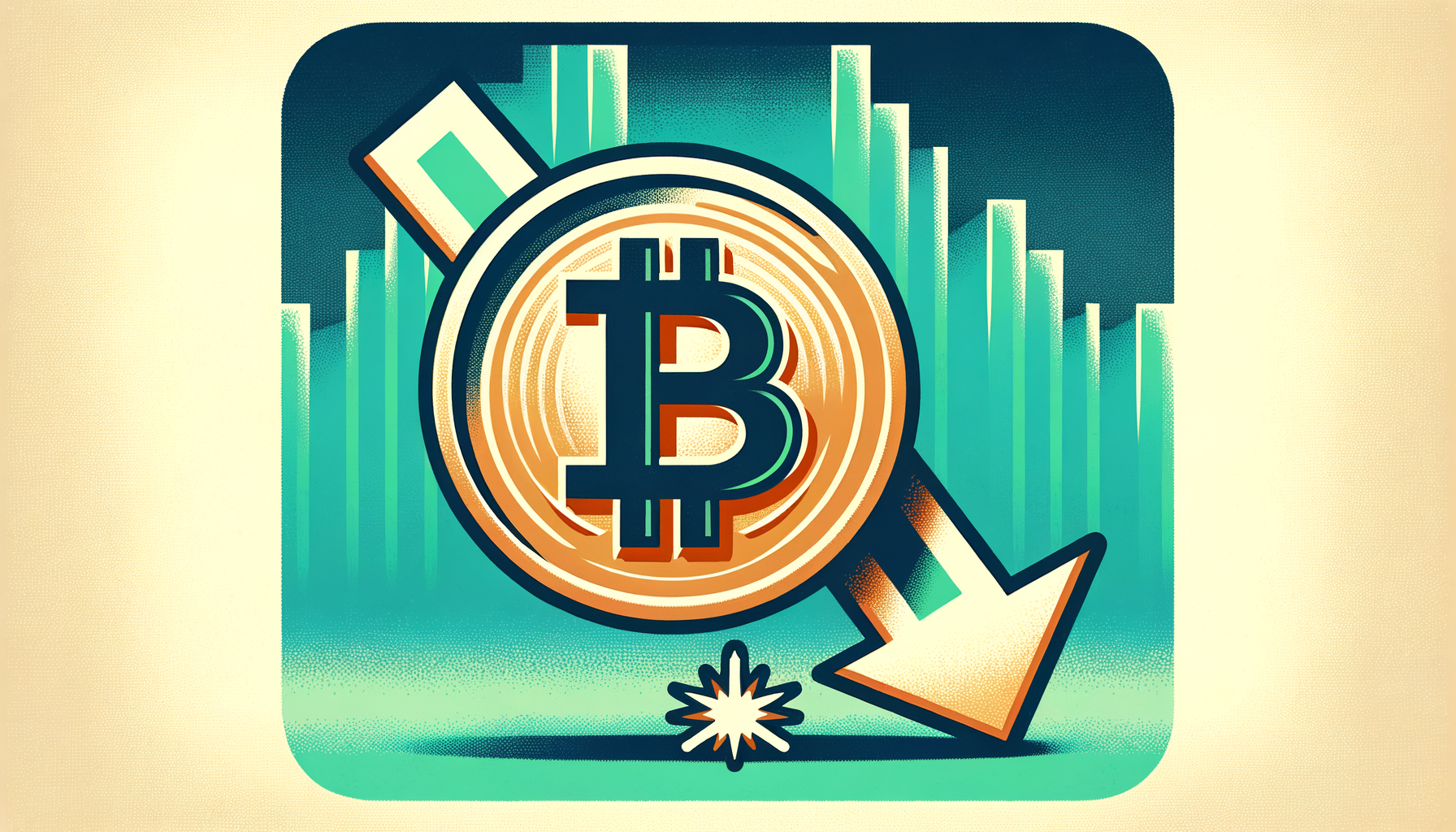 Understanding Bitcoin Prices: Insights from Funding Rates on Potential ...