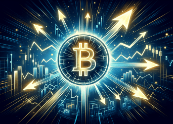 Understanding Bitcoin's Future: What Zero Funding Rate Indicates About BTC's Upcoming Shift