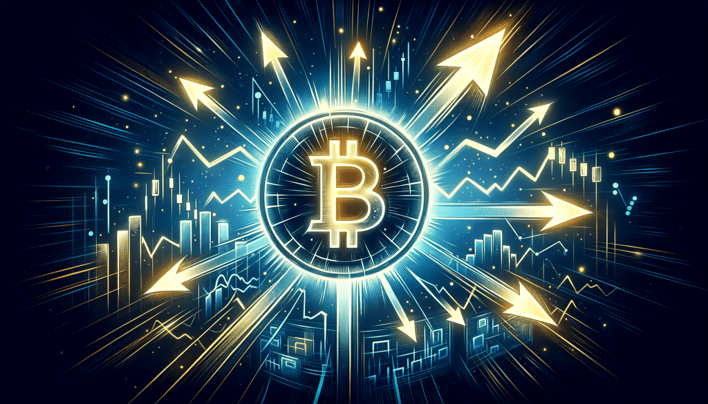 Understanding Bitcoin's Future: What Zero Funding Rate Indicates About BTC's Upcoming Shift