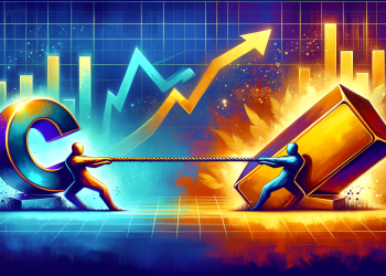 Understanding Solana's Slipping Dominance Over Bitcoin: A Comprehensive Breakdown