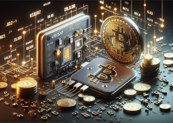 "UniSat Unveils Hexa: A Revolutionary Hybrid Trading Engine for Bitcoin Wallets"