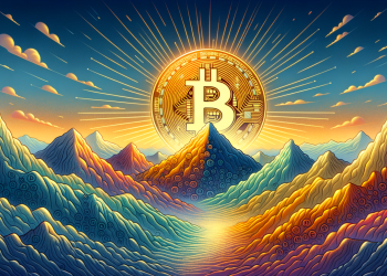 Unleashing Potential: How Hash Ribbon Data Indicates Possible Bitcoin Surge