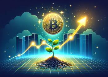 Unlocking Bitcoin's $100,000 Potential: The Power of Short-Term Holders