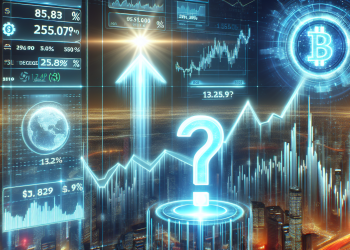 Unpacking B3: Cryptocurrency Bolts 250% Higher Within Day of Debut