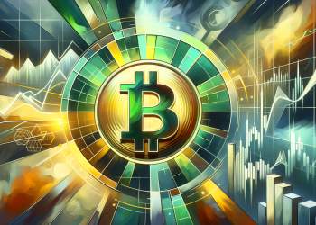 Unprecedented Bitcoin Exchange Reserve Plunge: What's the Future Impact?