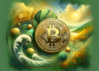 Unraveling Montana's Bold $50M Bitcoin Reserve Strategy: A Comprehensive Guide