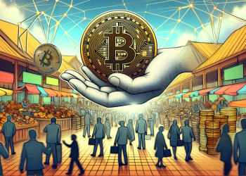 Unraveling the Crypto Market’s Unmoved Response to Trump's Initial Steps: A Deep Dive