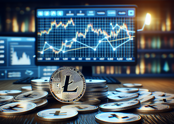 Unraveling the Mystery: Comprehensive Insight into Litecoin's Total Number