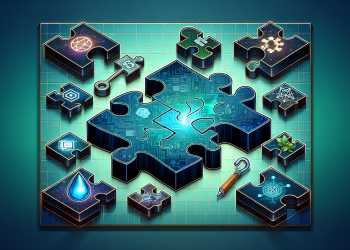 Unraveling the Puzzle of DeFi Liquid Staking: An In-depth Analysis