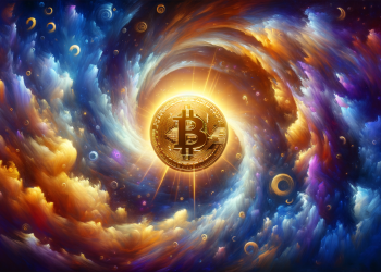 Unveiling Michael Saylor's Vital Bitcoin Predictions Amid Market Unrest