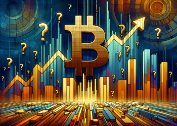 Unveiling the Connection between Bitcoin's Price Fluctuation and 'Satoshi Searches'