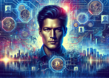 "VanEck's Matthew Sigel Purports Twitter's Jack Dorsey is Bitcoin Creator, Satoshi Nakamoto"