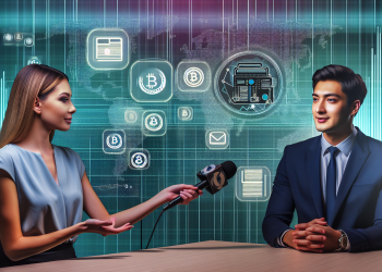 Vitalik Buterin Urges Adoption of Wallet Solutions to Combat Crypto Loss, Beyond Just Theft