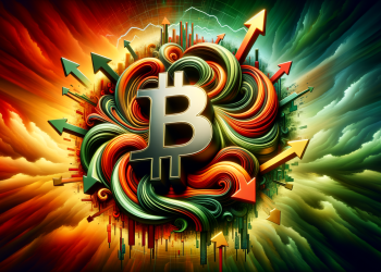 What's Keeping Bitcoin Over $92K? Uncovering the Reasons Behind the Stable BTC Price