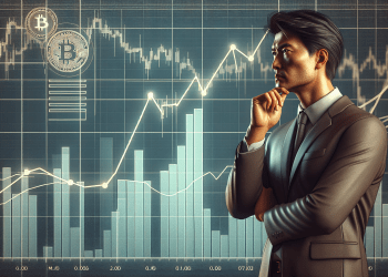 Why Altcoin Season Still Remains Elusive, According to Miles Deutscher