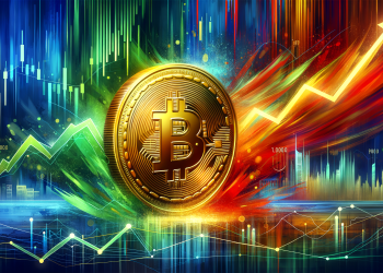 Why Bitcoin Needs to Retake the $100K Mark for Short-Term Investors