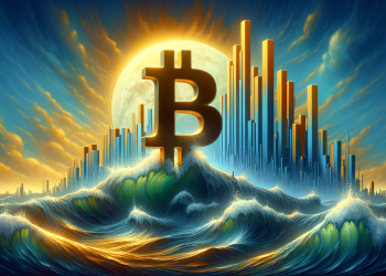 Will Bitcoin Maintain Its $90K Value to Keep Miners Afloat?