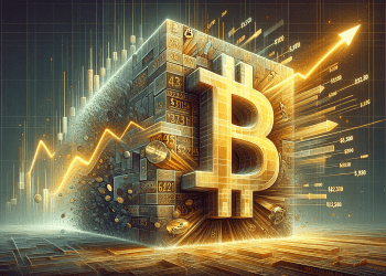 Will Bitcoin Smash the $102,350 Barrier? A Closer Look