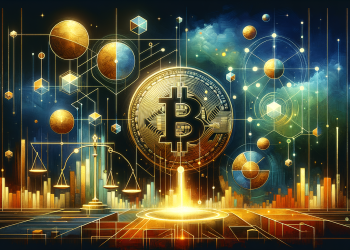 WLFI, Trump's Crypto Platform, Unveils Major Plan to Strengthen DeFi Stability