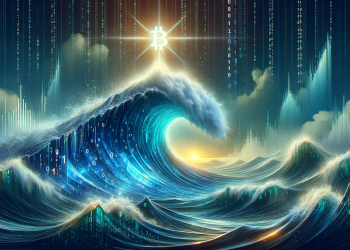 $10B Bitcoin Open Interest Crash: A Catalyst for the Next Bull Run?