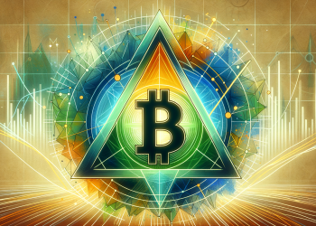 Analyzing the Potential of Bitcoin's Pattern to Propel its Value to $90K