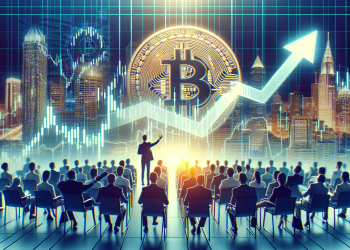 Anticipating Bitcoin’s Surge to $100k Amid Trump's Crypto Summit: A Likely Scenario?