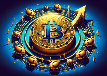 Bitcoin Accumulation Spikes: Is a BTC Recovery on the Horizon?