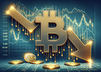 Bitcoin Holders Face Losses: Is the Downturn Set to Persist?