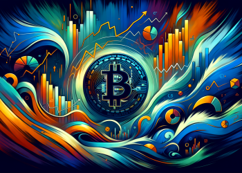 Bitcoin Investors Alert: Potential Market Swings May Trigger More BTC Dips