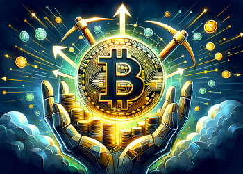 Bitcoin Miners Profit Over $27 Million: What's the Future of BTC?