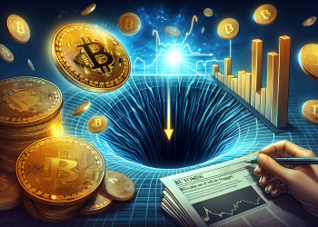 "Bitcoin Near Low Point with Potential to Soar to $150K by Year's End, Predicts Lee"