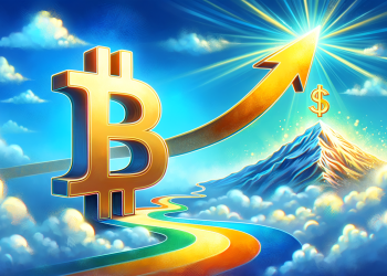 Bitcoin Poised to Reach $126K by June, Bull Market Stages a Comeback Based on Recent Data