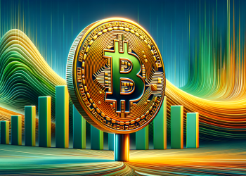 "Bitcoin: Poised to Steady Between $80K-$100K Prior to Next Upturn"